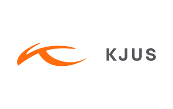 Kjus