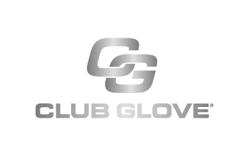 Club Glove