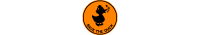 Save the Duck