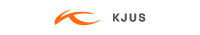 Kjus