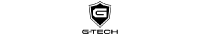 G-Tech