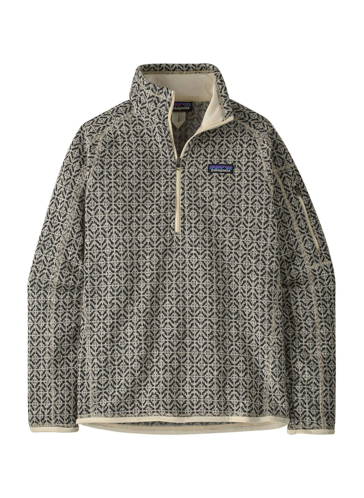 Patagonia セット Custom Team Patagonia Men's Nickel w/Clement Blue Lightweight