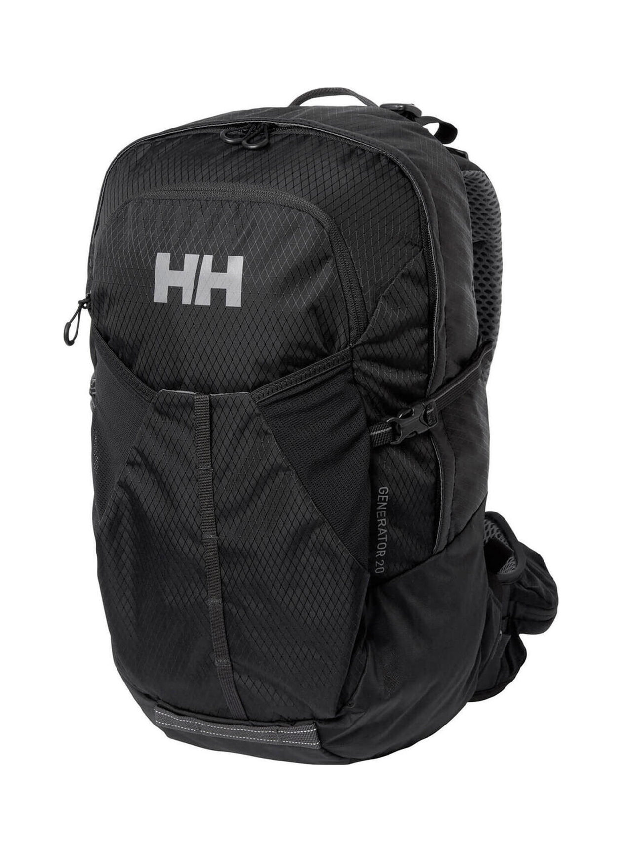 Helly Hansen Generator Backpack - Thumbnail 5