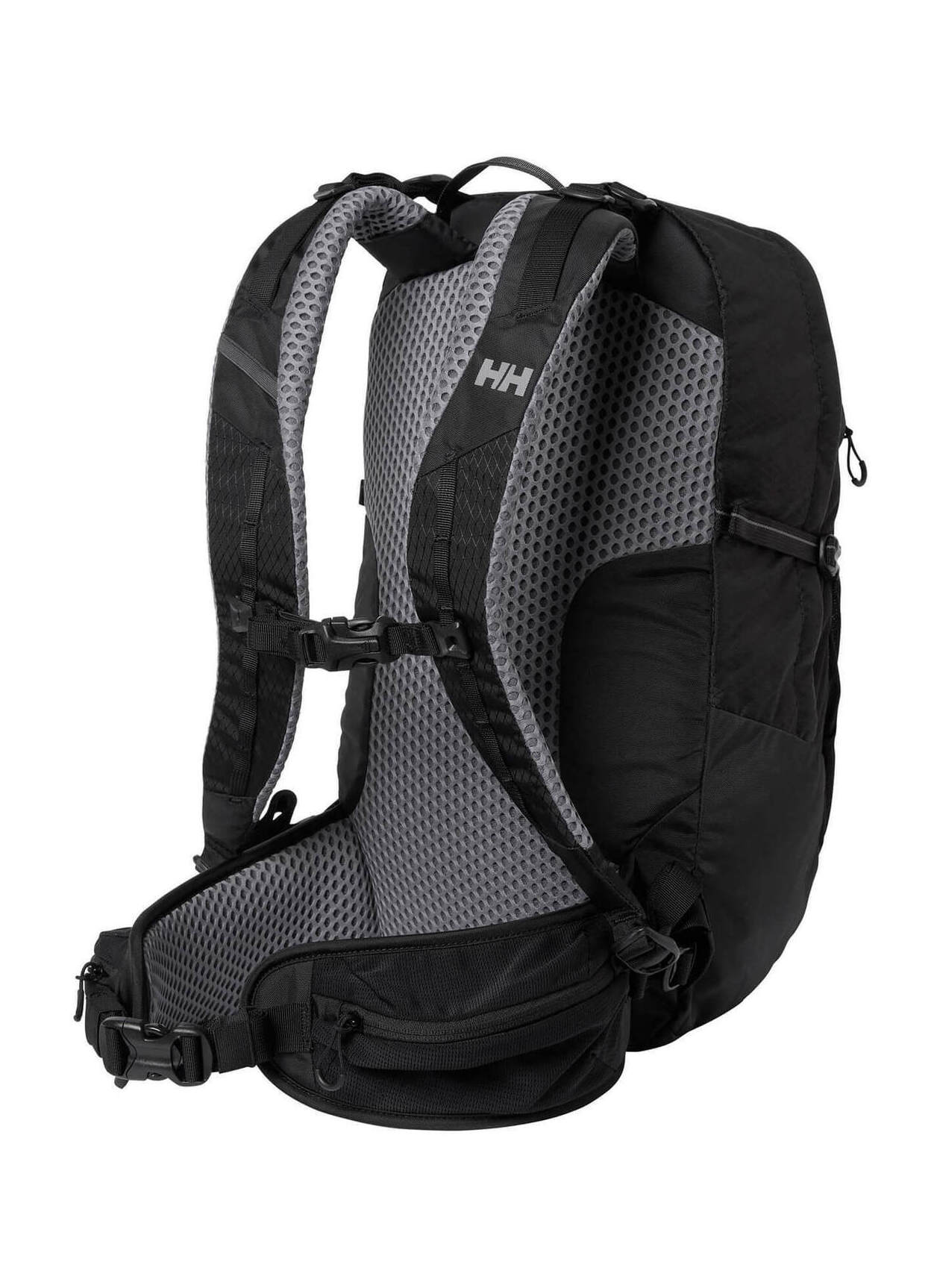 Helly Hansen Generator Backpack - Thumbnail 4