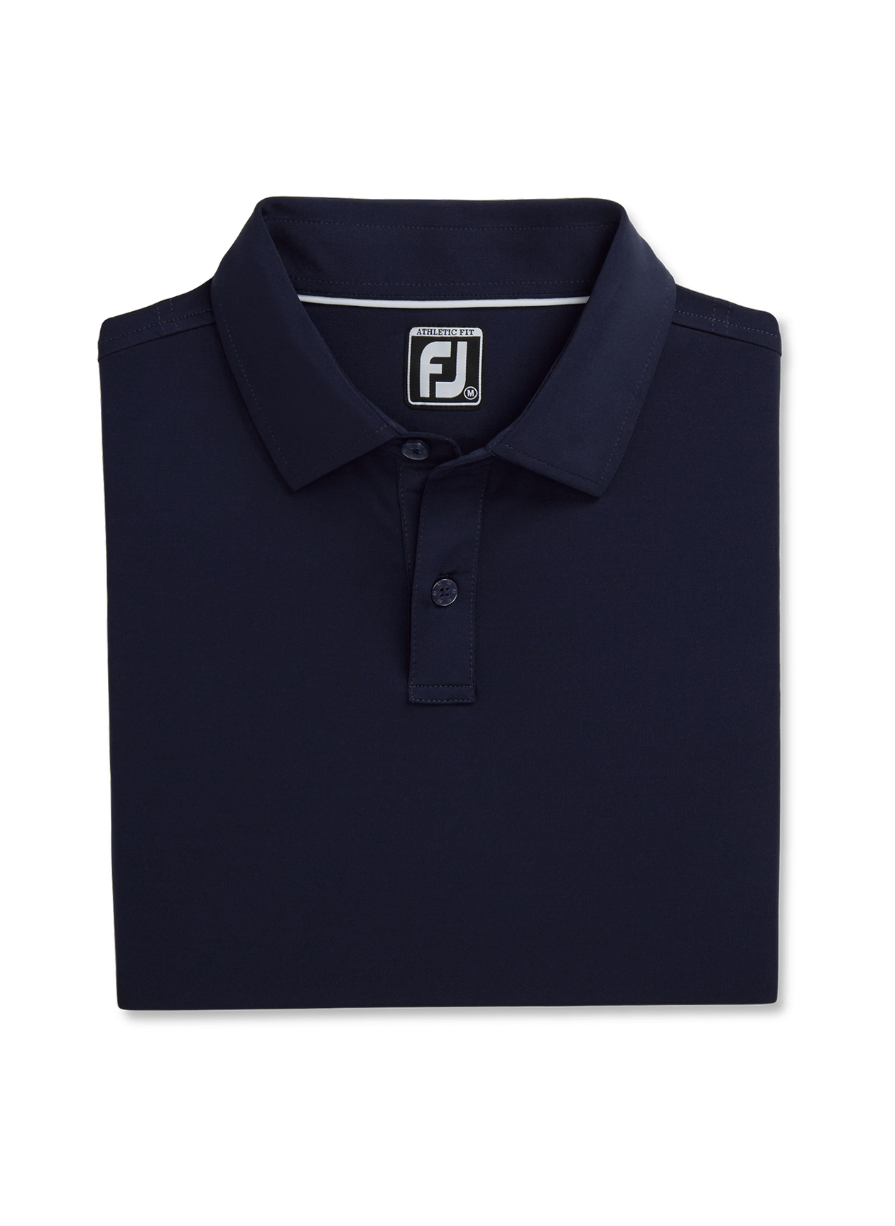 Footjoy polo shirts 218 hotsell