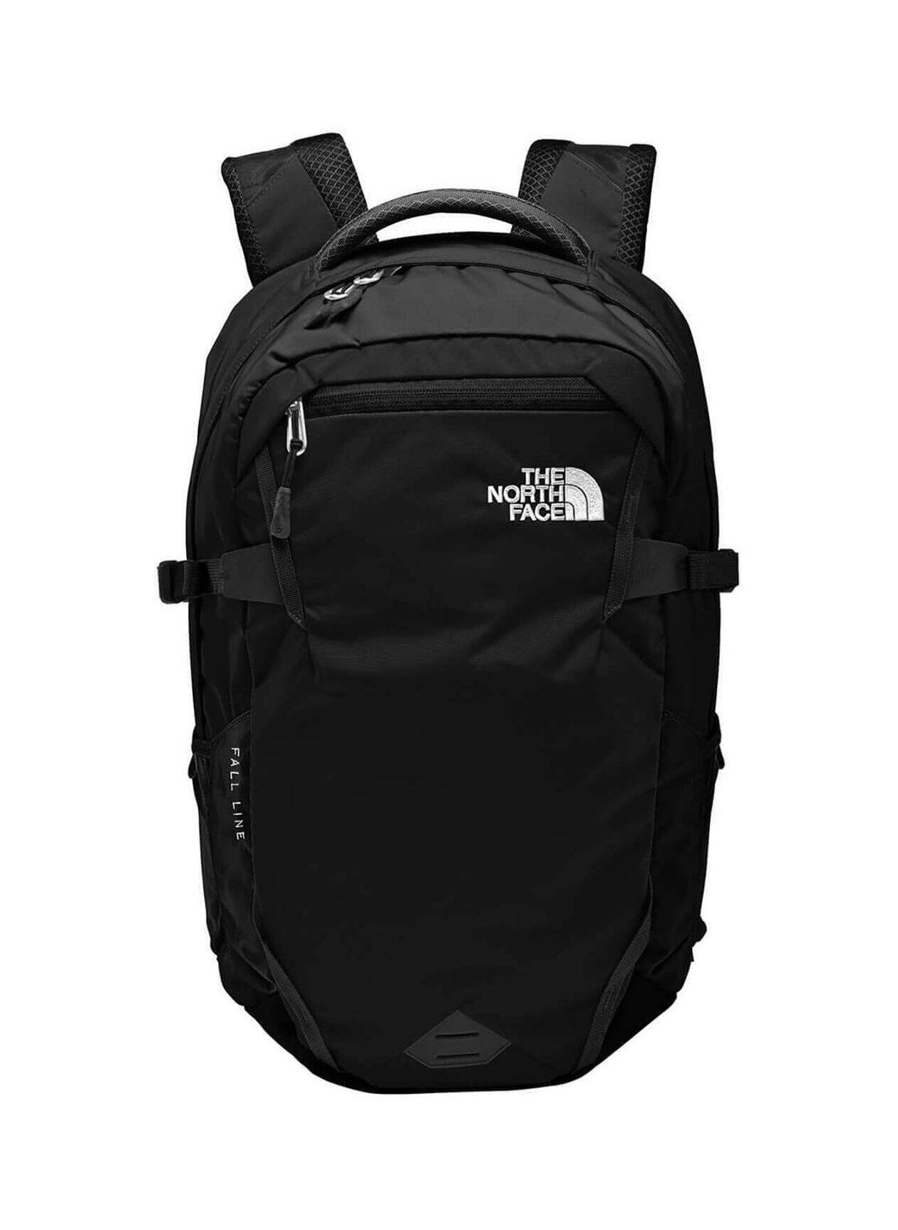 rains backpack for work Rains Book Daypack Waterproof Backpack