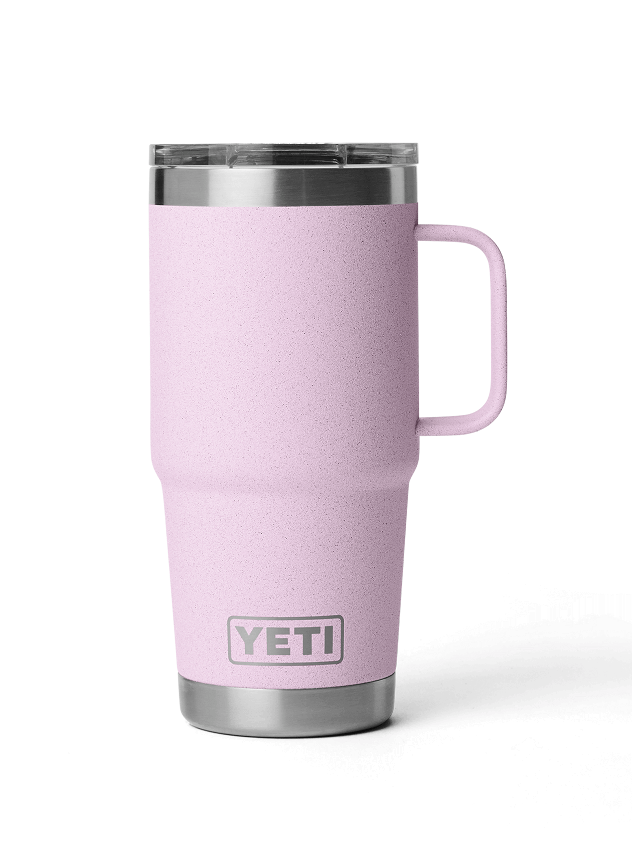 Custom Team YETI Royal Blue Rambler 20 oz Tumbler – GameDay Gear