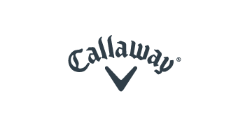 Callaway Golf Custom Team Uniforms and Accessories: gear up with custom team logo golf apparel and gear.