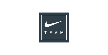 Nike Team Custom Apparel, Uniforms and Gear: GameDay Gear 