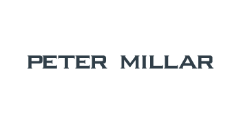 Peter Millar Custom Team Golf Apparel: custom team apparel for athletic departments and sports organizations.