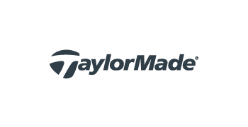 TaylorMade Team Logo Golf Shirts and Accessories: customize trending golf apparel with your team logo.