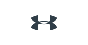 Under Armour Custom Team Uniforms and Gear: customize your logo on team apparel and accessories.